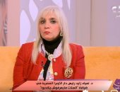 رئيس دار الأوبرا: لدينا 7 مسارح ومركز كبير لتنمية المواهب من الطفولة