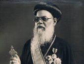 البابا يوساب علامة فارقة فى تاريخ الكنيسة الأرثوذكسية.. البطريرك 115 أول من حصل على إجازات من الدولة للأقباط بالأعياد وتدريس الدين المسيحى.. أدخل الرهبان المتعلمين للرهبنة والكهنوت ورفع مرتبات الكهنة