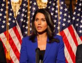 واشنطن: روسيا والصين منافسان استراتيجيان لكن مستوى التهديد مختلف