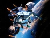 لعبة Stellar Blade الحصرية لـPS5 قادمة إلى الحاسب الشخصى  