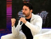 من فرقة الموت إلى الجينيس والعارف 2.. أحمد عز يعيش نشاطا فنيا بـ 3 أفلام 
