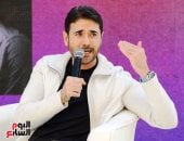 الحكم فى استئناف الفنانة زينة لزيادة أجرة المسكن عن 35 ألف جنيه اليوم