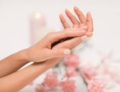 نصائح للعناية بالأظافر خلال فصل الخريف.. خطوات سهلة ومكونات متوفرة