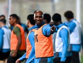 انفراد.. التأمين على لاعبى الزمالك يكشف ملامح قائمة الأبيض للموسم الجديد