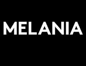 ماذا يقرأ الغرب؟.. الكتب غير الخيالية الأكثر مبيعًا بقائمة نيويورك تايمز