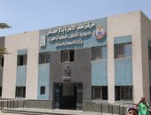 حياة كريمة تحقق طفرة تنموية فى قرى الصف وأطفيح بمئات المشروعات