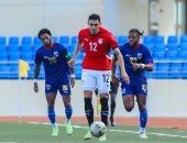 محمد حمدي يتوجه إلى ألمانيا اليوم لإجراء جراحة الرباط الصليبي