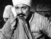 عرض الفيلم المرمم "الفتوة" بمهرجان القاهرة.. و"أسد الصحراء" ضمن أفلام الـ4K