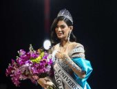 مسابقة ملكة جمال الكون 2024.. أمريكا بالمركز الأول بين الدول الحاصلة نساؤها على اللقب وفنزويلا في المركز الثاني.. اعرف الفرق بين مسابقة ملكة جمال الكون والعالم.. وتعرف على صانع التاج وأول امرأة حاصلة على اللقب