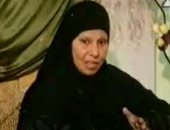 "رقية جاد الحق" فلاحة مصرية أول رائدة ريفية بكفر الشيخ.. علمت أجيالا قبل إنشاء هيئة محو الأمية بـ25 سنة.. كرمها رئيس وزراء أسبق وأرسلها بعثة لفرنسا.. و"اليونسكو" أهدت لها مصحفا مُطعَّم بالألماس.. صور