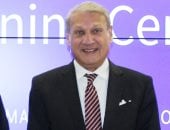 رئيس النصر للسيارات: نصنّع أتوبيسات متعددة و3 ماركات ملاكي