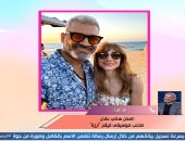 هانى عادل: قدمت موسيقى تصويرية لفيلم "أرزة" تليق بنفس المستوى الفنى