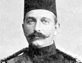 سعيد الشحات يكتب: ذات يوم 17نوفمبر 1899.. الخديو عباس الثانى يرفع الستار عن تمثال ديلسيبس ببورسعيد ويكيل المديح له فى خطبته متجاهلا آلاف الفلاحين الذى حفروا القناة