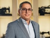 معدل نمو 15%.. الملابس الجاهزة تتحدى الاضطرابات العالمية بقيمة صادرات 1.775 مليار دولار خلال 6 أشهر.. ومتوقع الوصول لـ4 مليارات دولار بمعدل نمو 17.6% بنهاية 2026.. وتعميق الصناعة وجذب الاستثمار يعززان التنافسية
