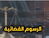 النقض تُرسخ لـ3 مبادئ قضائية بشأن تحصيل الرسوم القضائية وردها.. برلماني