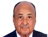 أشرف فرحات عضواً بالاتحاد الأفريقي للهوكي