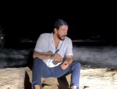 بالليل بتطلع دخان والصبح بتعالج.. بحيرة الملائكة العجيبة هترجعك 20 سنة ورا