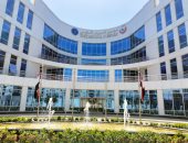 هيئة الرعاية الصحية: استحداث 7 أقسام إكلينيكية جديدة بمجمع السويس الطبى