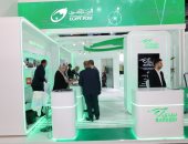 هيئة البريد توضح حقيقة فتح باب التقديم لمدارس البريد 2025