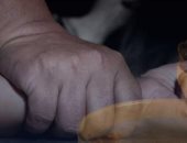 عقار "GHB" وتأثيره السلبى على الجسم فى 7 إجابات و3 نصائح للتوعية