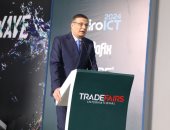 وزير الزراعة: 20 خدمة مميكنة و5.8 مليون حيازة رقمية لتعزيز الإنتاجية