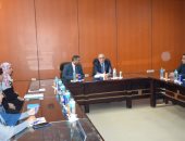 الصحة: تقديم 18 مليون خدمة مميكنة للمنتفعين بمظلة هيئة التأمين الصحي