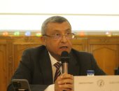 جمعية المهندسين المصرية تؤسس لجنة لدعم المشروعات الصغيرة والمتوسطة