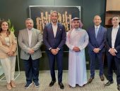 إي اف چي هيرميس تكشف عن صندوق التعليم السعودى (SEF) بـ300 مليون دولار وتستحوذ على محفظة استثمار برايتس للتعليم المكونة من مدارسها السبع وتخدم 12 ألف طالب فى المملكة العربية السعودية ودول مجلس التعاون الخليجى