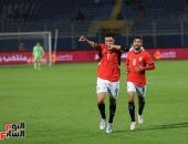 كل أهداف الثلاثاء.. التعادل 1-1 يحسم مباريات منتخب مصر وألمانيا وهولندا