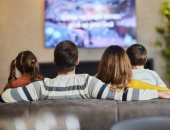اليوم العالمى للتليفزيون.. إتيكيت مشاهدة الأعمال الدرامية مع أفراد العائلة
