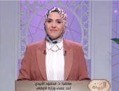 محمود الأبيدى لقناة الناس: الإسلام راعى حقوق الأطفال وكرمهم فى كل جوانب حياتهم