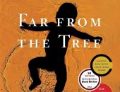 أفضل 100 كتاب فى القرن الحادى والعشرين.. بعيدا عن الشجرة