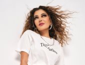 ذاكرة اليوم.. فتح مكة وميلاد سميرة سعيد ورحيل محمود أمين العالم