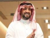 تغريم أهلى جدة 20 ألف ريال بعد هجومه على حكم مباراة الهلال