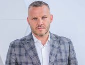 القبض على نجم منتخب بولندا السابق توماس كلوس بتهمة التهرب الضريبى