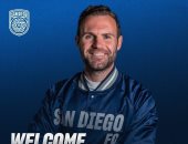 خوان ماتا يستثمر فى أحد أندية الدورى الأمريكى قبل اعتزاله الكرة