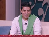 فرقة عمران للإنشاد: نقدم كل ألوان الإنشاد والمدح لازم يكون خارج بإحساس من القلب