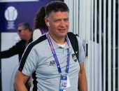 اتحاد الكرة: أحمد رمضان مستمر فى تدريب منتخب الكرة النسائية