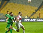 الزمالك يستدرج المصري على ستاد برج العرب في الجولة الثالثة بالدوري..الليلة