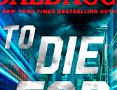 ماذا يقرأ الغرب؟ الروايات الأكثر مبيعًا فى قائمة نيويورك تايمز