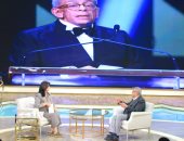 يسرى نصر الله: روحت ليوسف شاهين أطلب العمل معه قالى أنت مين؟ وشغلنى بشرط
