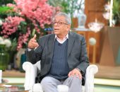 يسرى نصر الله: فيلم "سرقات صيفية" تجربة لم يكن مخطط لها