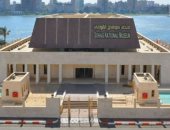 أماكن الفسح فى سوهاج.. وجهات متنوعة للاستمتاع والراحة وسط الطبيعة "صور"