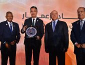 وزير التموين يشدد على توفير بيئة محفزة لتسهيل التجارة الداخلية لدعم أمن الغذاء