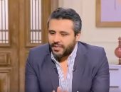 استشارى تغذية علاجية: تخزين الأكل يقلل قيمة الفوائد فى الأطعمة والألياف