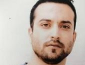 شقيق الكاتب الأسير باسم خندقجى: أخى يرسل التحيات على أمل الحرية القريبة