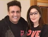 إليسا ناعية محمد رحيم: شريك نجاحاتي واللي عنده تاريخه ذكراه ما بتموت