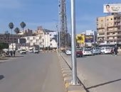 مائل للبرودة ليلا معتدل الحرارة نهارا.. طقس كفر الشيخ اليوم.. فيديو