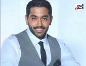 أحمد فلوكس يعلن ارتباطه رسميًا ويستعد لبدء حياة جديدة