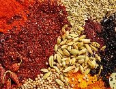 5 توابل لازم تكون فى بيتك طول الشتاء.. هتخسسك ومش هتحسسك بالبرد